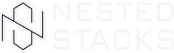 Nested Stacks